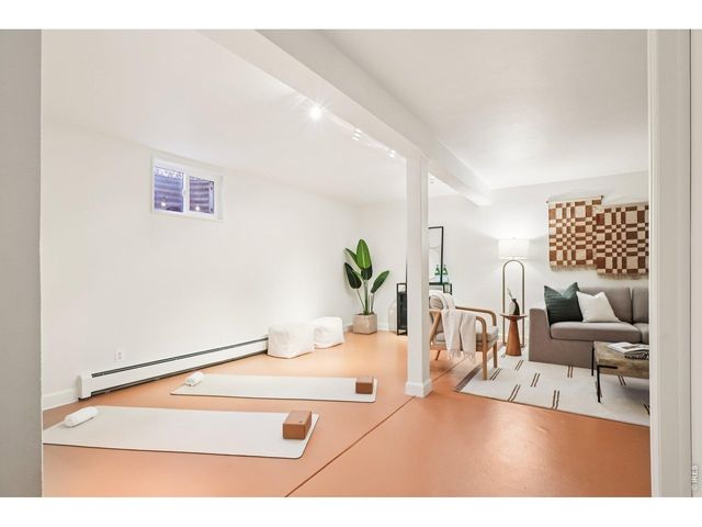 2610 Iliff St, Boulder, CO 80305