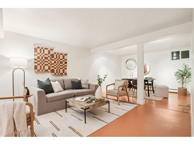 2610 Iliff St, Boulder, CO 80305