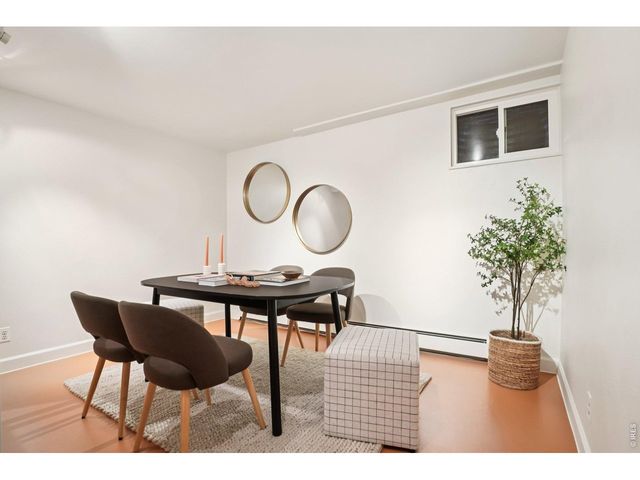 2610 Iliff St, Boulder, CO 80305