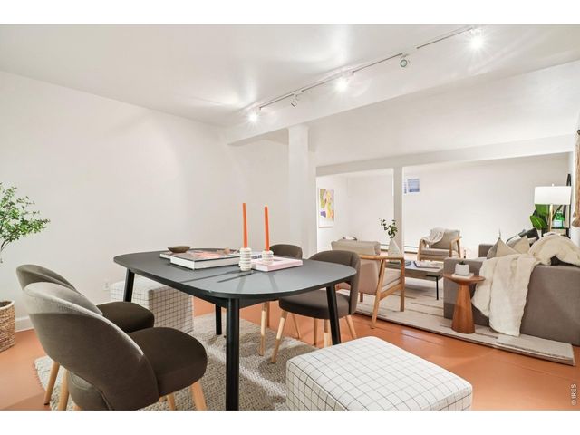 2610 Iliff St, Boulder, CO 80305