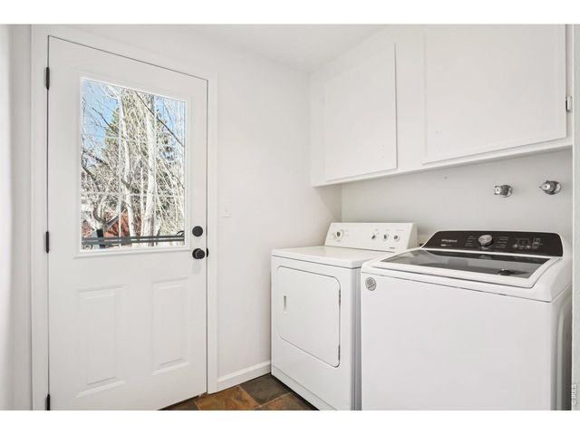 2610 Iliff St, Boulder, CO 80305