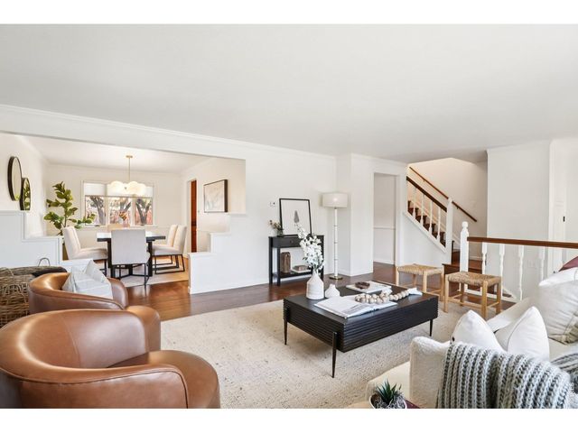 2610 Iliff St, Boulder, CO 80305