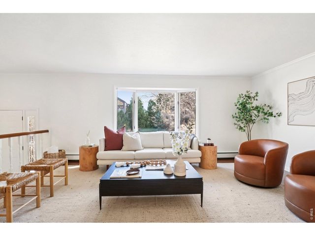 2610 Iliff St, Boulder, CO 80305