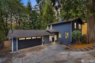 775 Highwood Drive SW, Issaquah, WA 98027