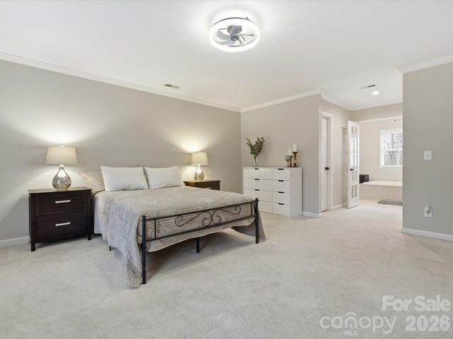 6700 Tree Hill Road, Matthews, NC 28104