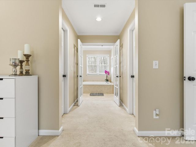 6700 Tree Hill Road, Matthews, NC 28104