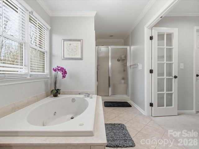 6700 Tree Hill Road, Matthews, NC 28104