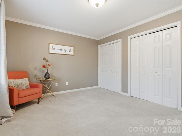 6700 Tree Hill Road, Matthews, NC 28104