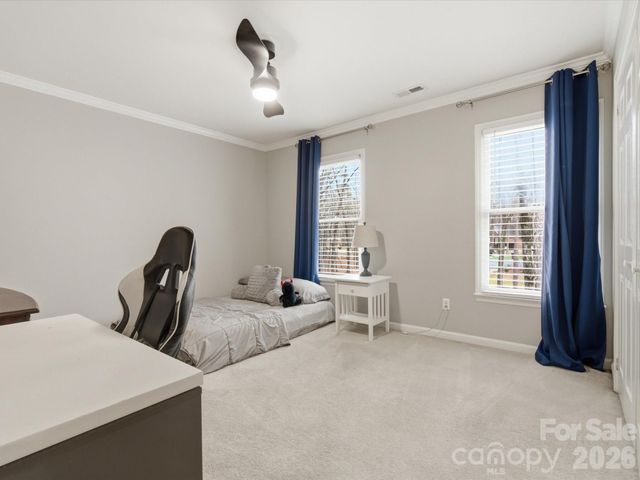 6700 Tree Hill Road, Matthews, NC 28104