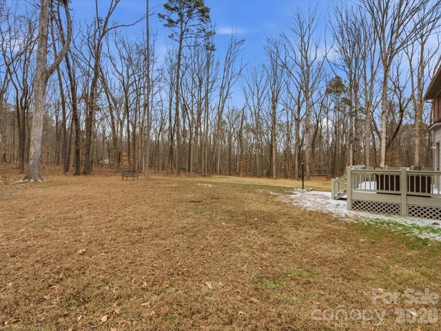 6700 Tree Hill Road, Matthews, NC 28104