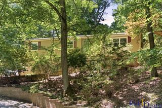 223 Old Post Road, Port Jefferson, NY 11777