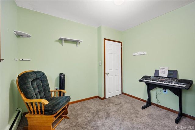 7 Hujay Terrace, Wappingers Falls, NY 12590