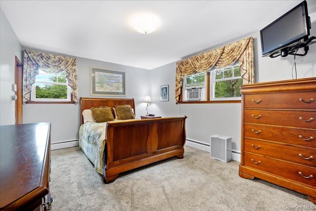 7 Hujay Terrace, Wappingers Falls, NY 12590