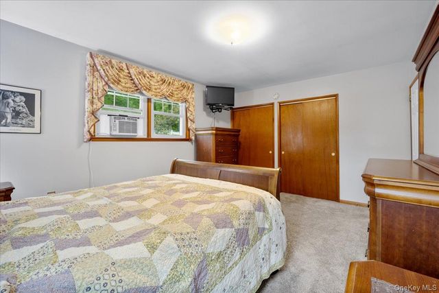 7 Hujay Terrace, Wappingers Falls, NY 12590