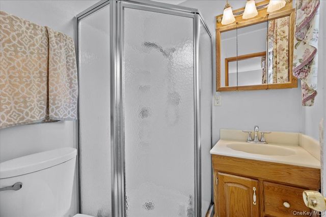 7 Hujay Terrace, Wappingers Falls, NY 12590