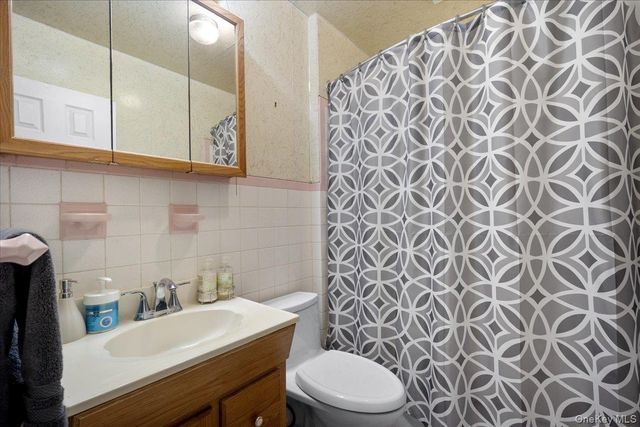 7 Hujay Terrace, Wappingers Falls, NY 12590