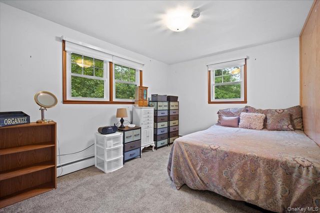 7 Hujay Terrace, Wappingers Falls, NY 12590