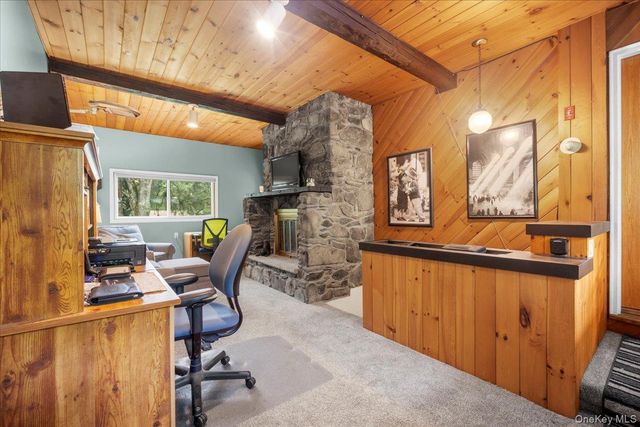 7 Hujay Terrace, Wappingers Falls, NY 12590