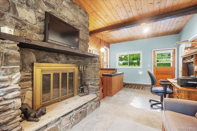 7 Hujay Terrace, Wappingers Falls, NY 12590