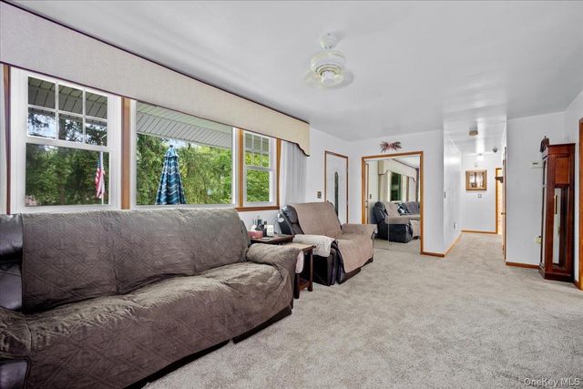 7 Hujay Terrace, Wappingers Falls, NY 12590