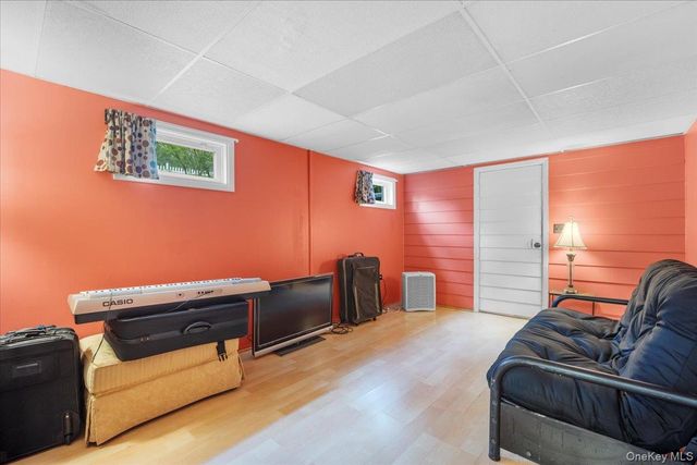 7 Hujay Terrace, Wappingers Falls, NY 12590