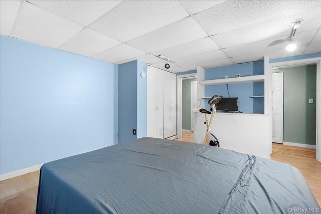 7 Hujay Terrace, Wappingers Falls, NY 12590