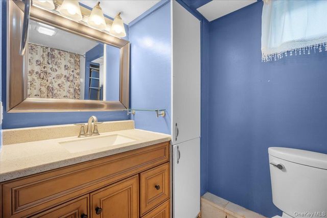 7 Hujay Terrace, Wappingers Falls, NY 12590