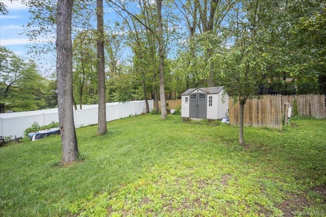 7 Hujay Terrace, Wappingers Falls, NY 12590