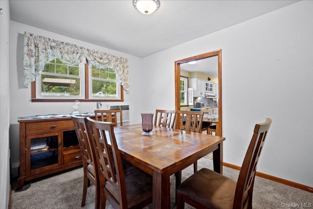 7 Hujay Terrace, Wappingers Falls, NY 12590