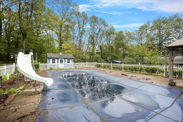 7 Hujay Terrace, Wappingers Falls, NY 12590