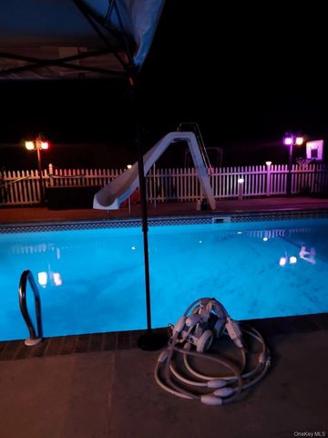 7 Hujay Terrace, Wappingers Falls, NY 12590