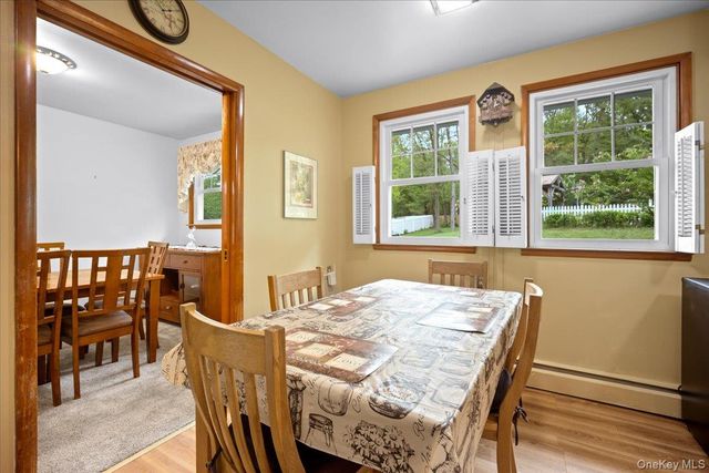 7 Hujay Terrace, Wappingers Falls, NY 12590