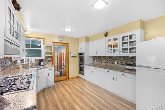 7 Hujay Terrace, Wappingers Falls, NY 12590