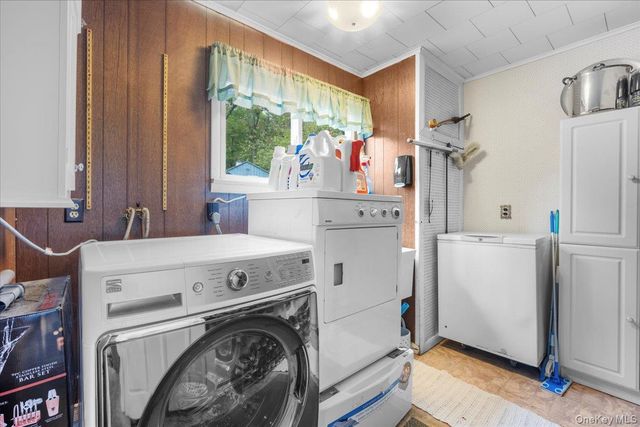 7 Hujay Terrace, Wappingers Falls, NY 12590