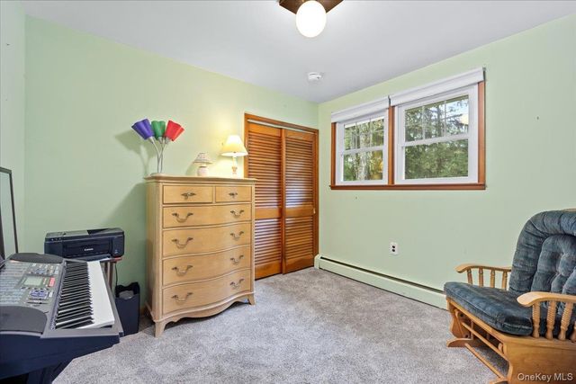 7 Hujay Terrace, Wappingers Falls, NY 12590