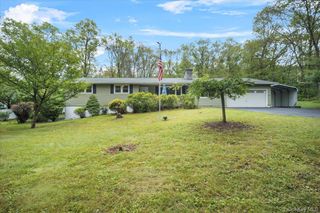7 Hujay Terrace, Wappingers Falls, NY 12590