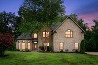 1770 Double R Blvd, Clarksville, TN 37042