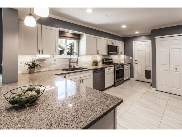 2306 Amherst St, Fort Collins, CO 80525