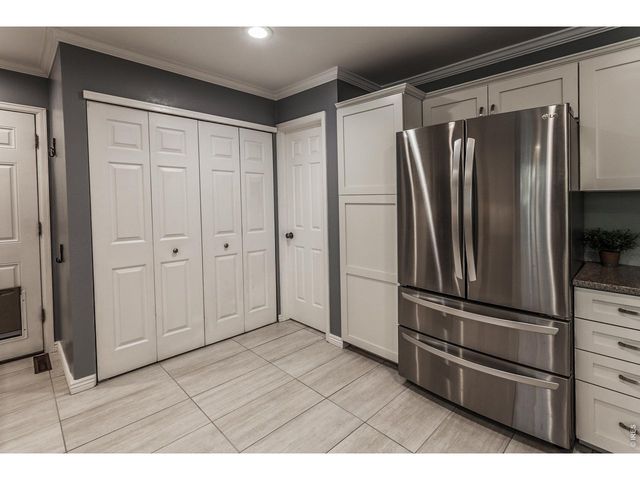 2306 Amherst St, Fort Collins, CO 80525