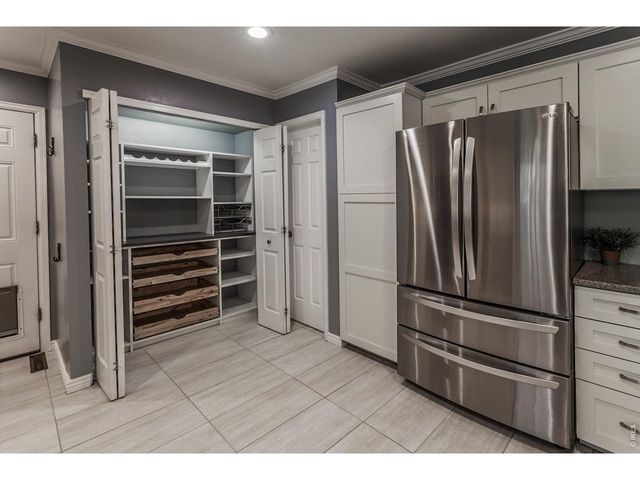 2306 Amherst St, Fort Collins, CO 80525