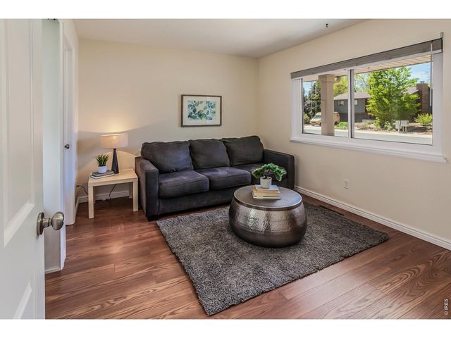 2306 Amherst St, Fort Collins, CO 80525