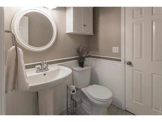 2306 Amherst St, Fort Collins, CO 80525