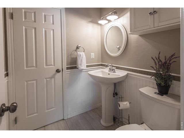 2306 Amherst St, Fort Collins, CO 80525