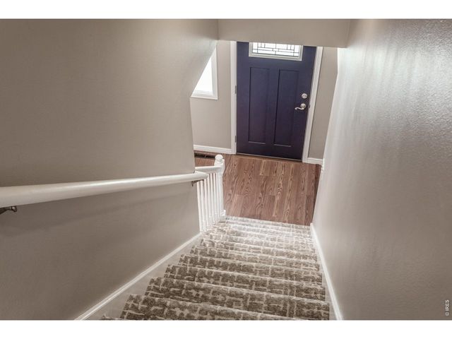 2306 Amherst St, Fort Collins, CO 80525
