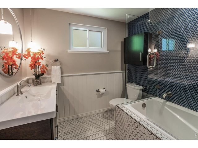 2306 Amherst St, Fort Collins, CO 80525