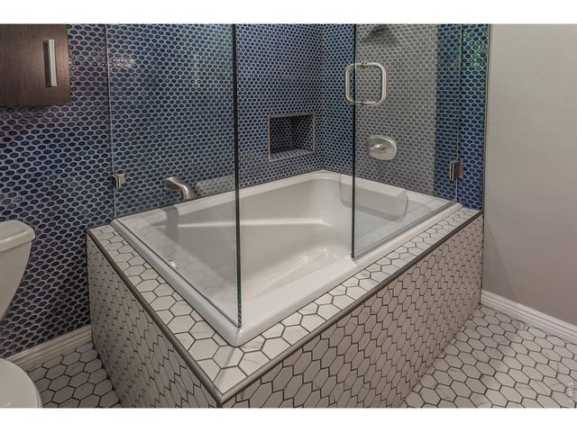 2306 Amherst St, Fort Collins, CO 80525