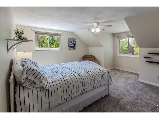 2306 Amherst St, Fort Collins, CO 80525