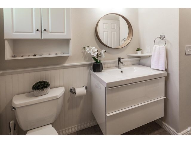 2306 Amherst St, Fort Collins, CO 80525