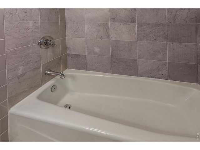 2306 Amherst St, Fort Collins, CO 80525