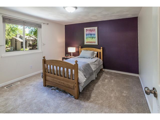 2306 Amherst St, Fort Collins, CO 80525
